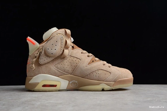 Travis DH0690-200 AllSeason Khaki” Jordan “British 6 x 552 Scott DH0690-200 Air 0524